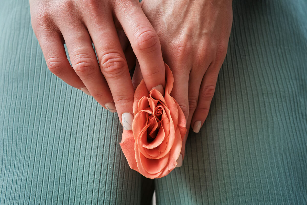 benefits-of-kegels-exercises-for-women