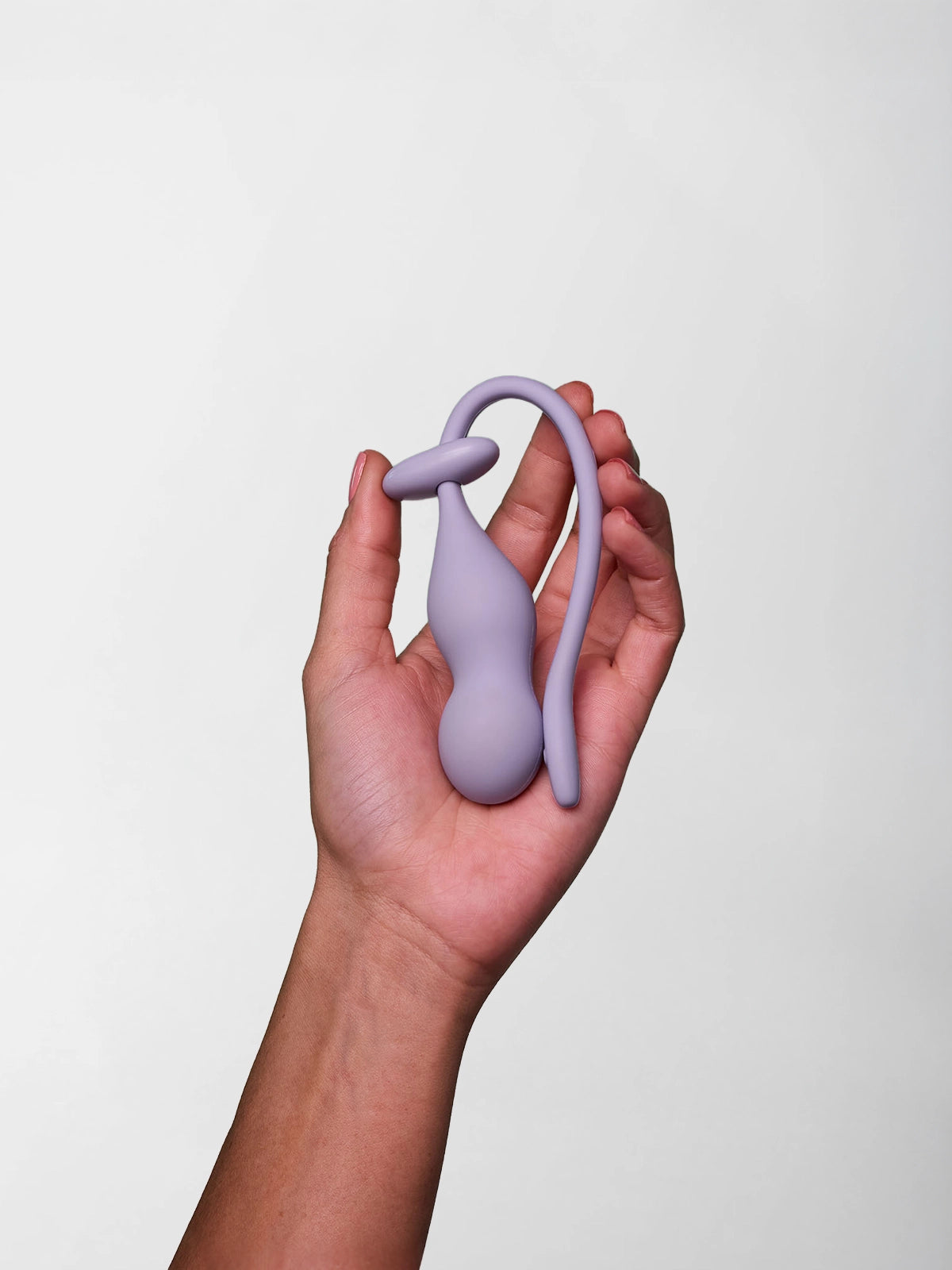 Perifit Care+ Collar