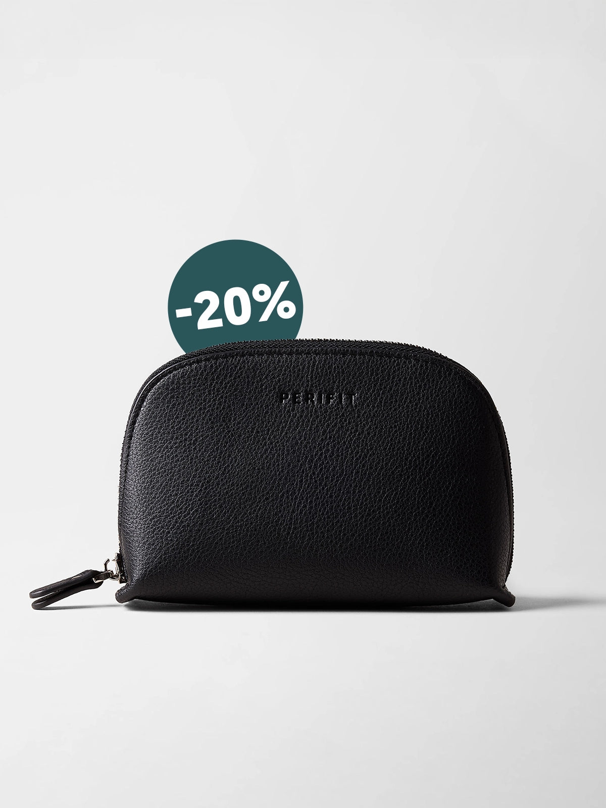 Travel Pouch for Kegel Exercisers