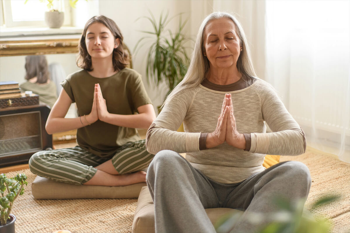menopause-pelvic-pain