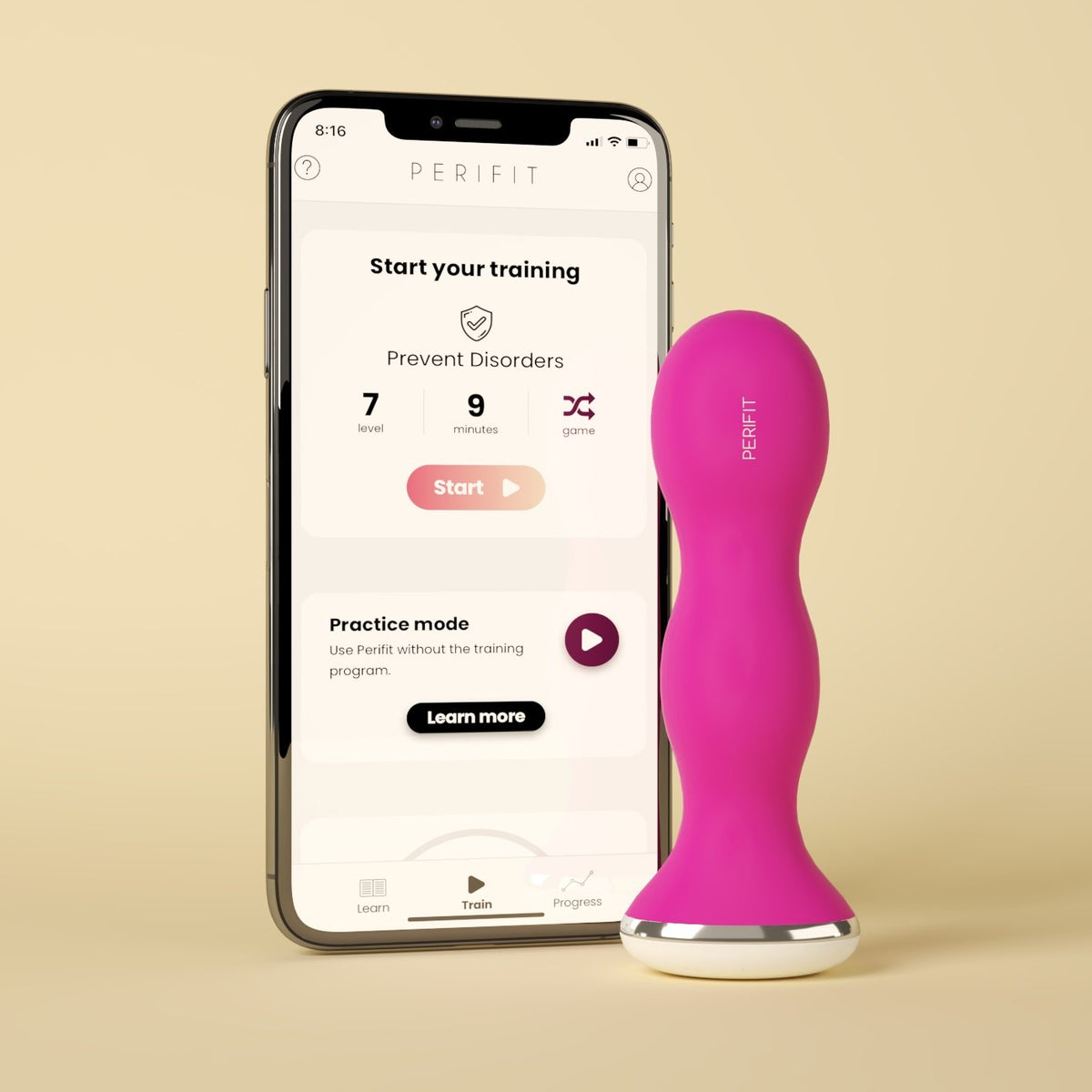 2 Motors App Wireless Control Vibrator Women Clitoris - Temu Australia